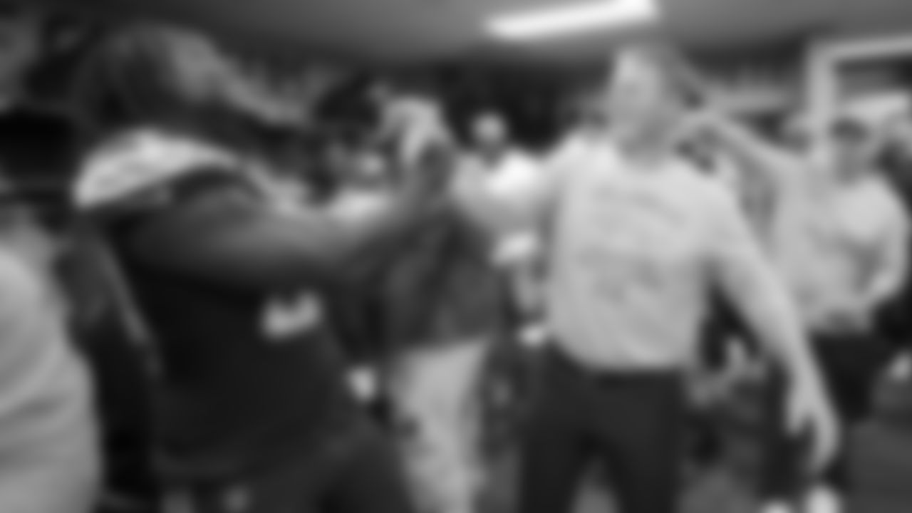 191103_GBvsLAC_LR_006