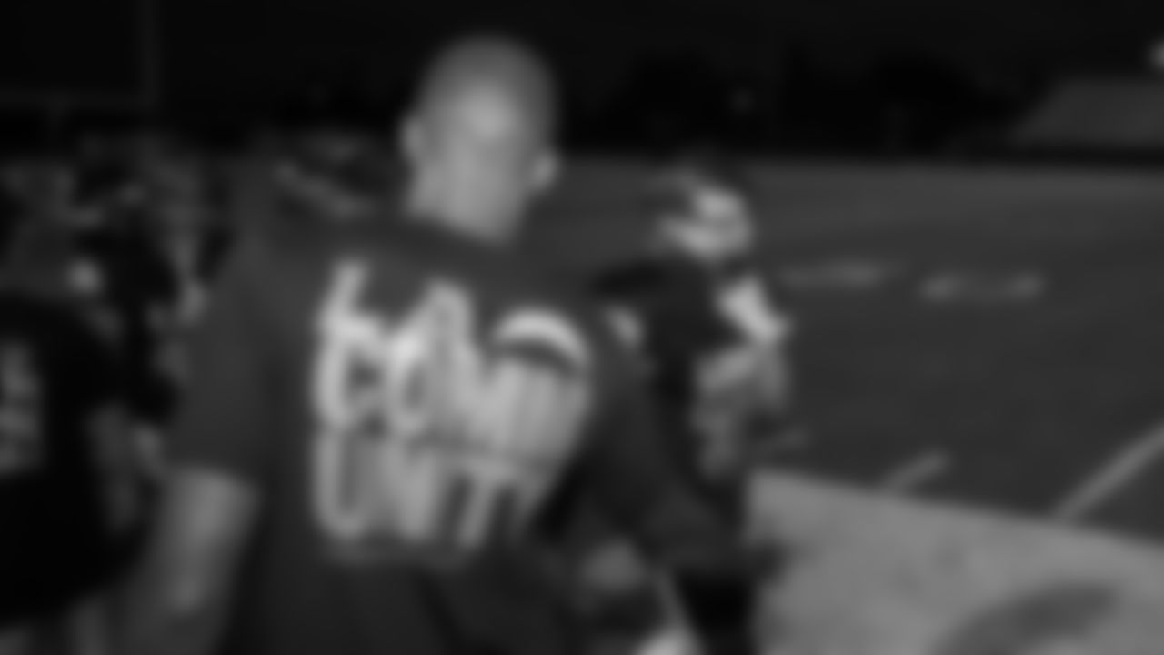 220930_CotW_MH_027