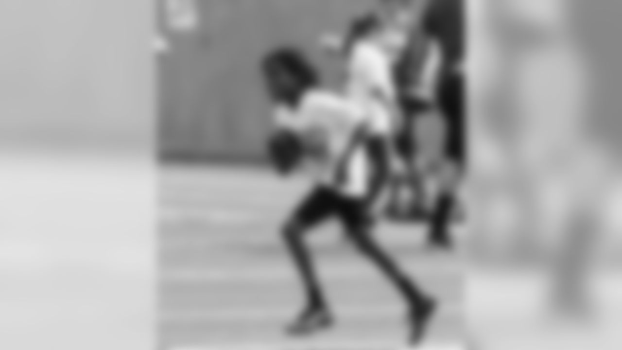 071018_Play_60_025