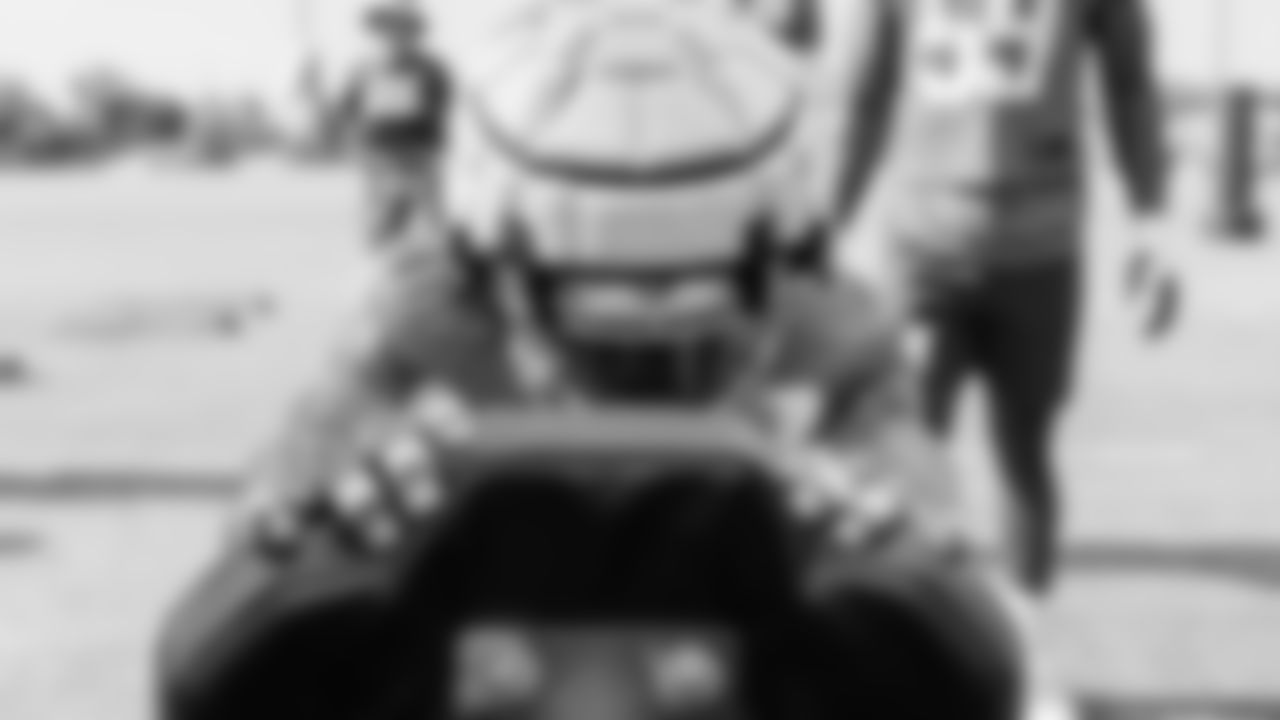220730_TC_Day4_Gallery_015