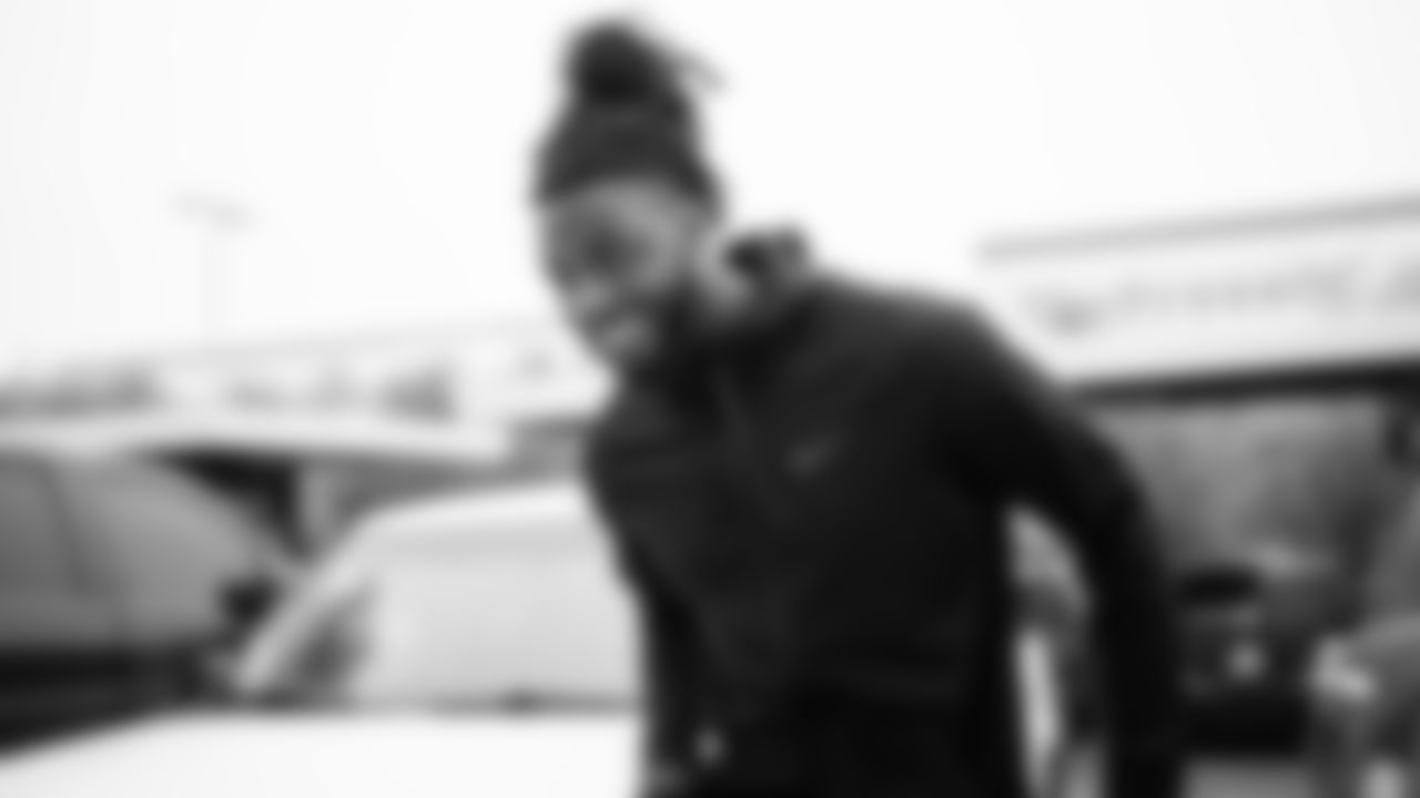 220308_MikeWilliams_023