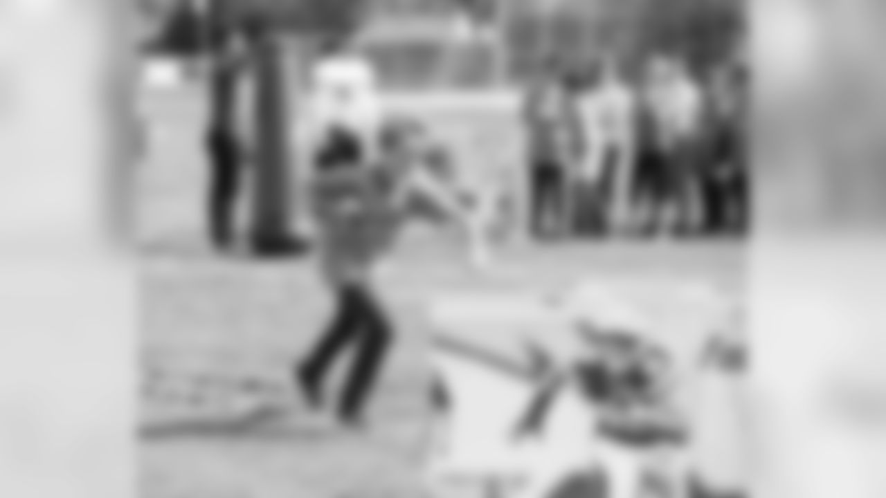 032318_play_60_022.jpg