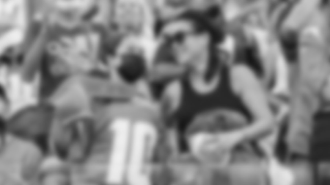211114_MINvsLAC_Marketing_TN_056