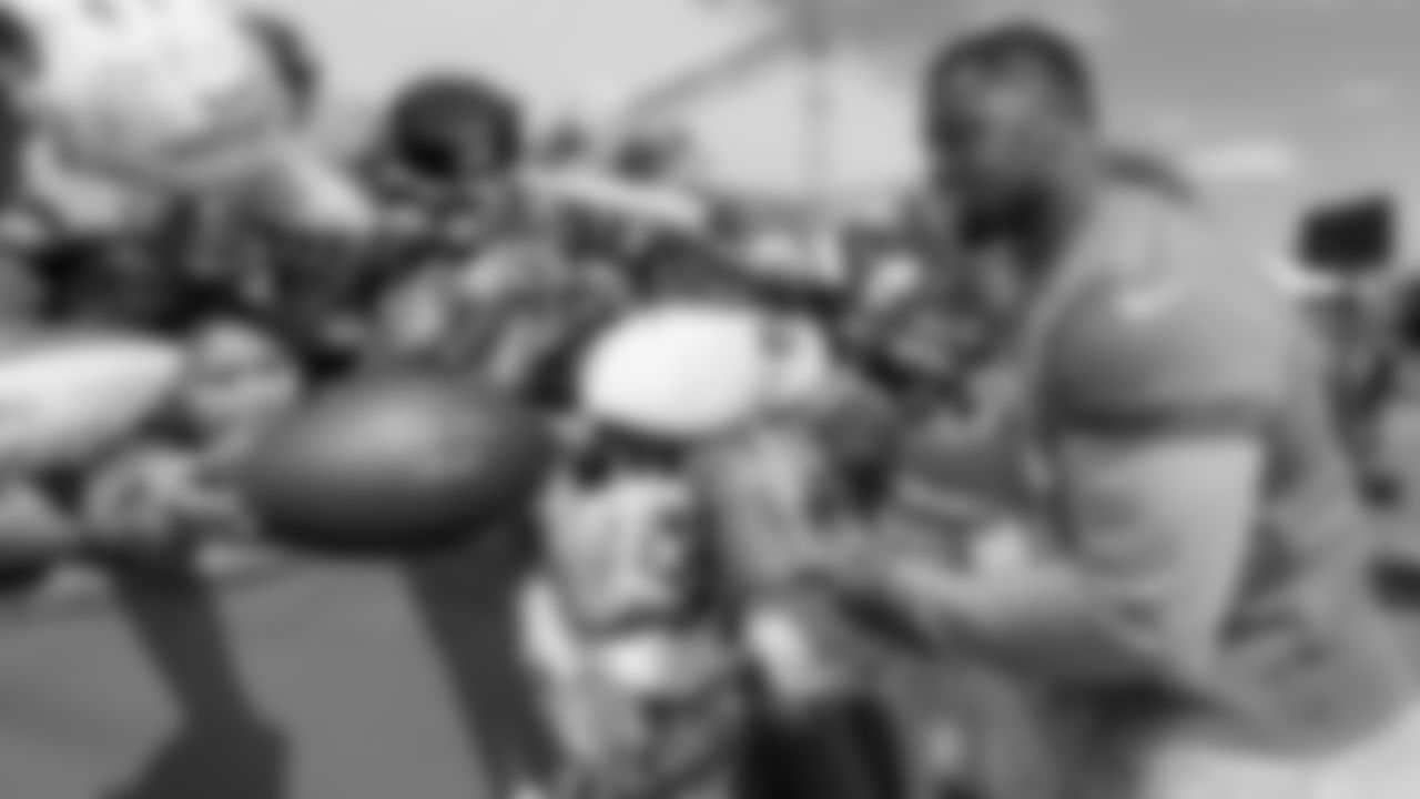 220727_TC_Day1_Gallery_102