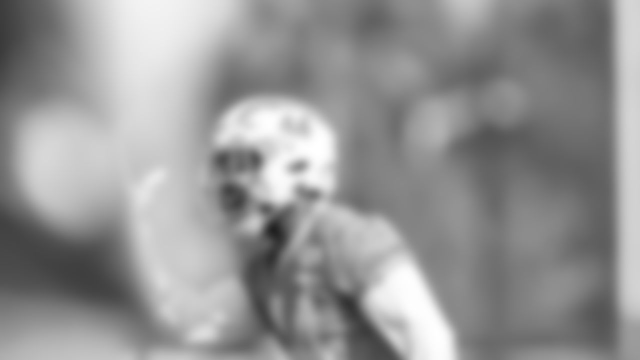 211103_Gallery_041