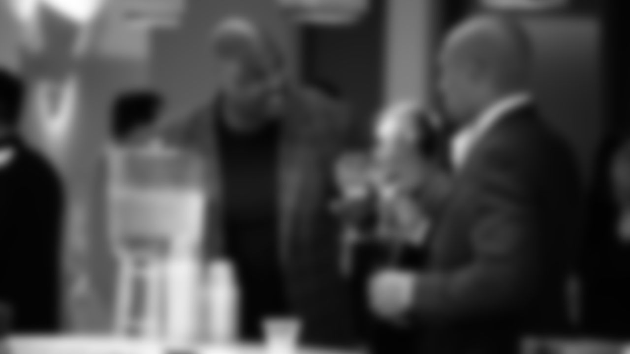 191211_BusinessAlliance_CME_006