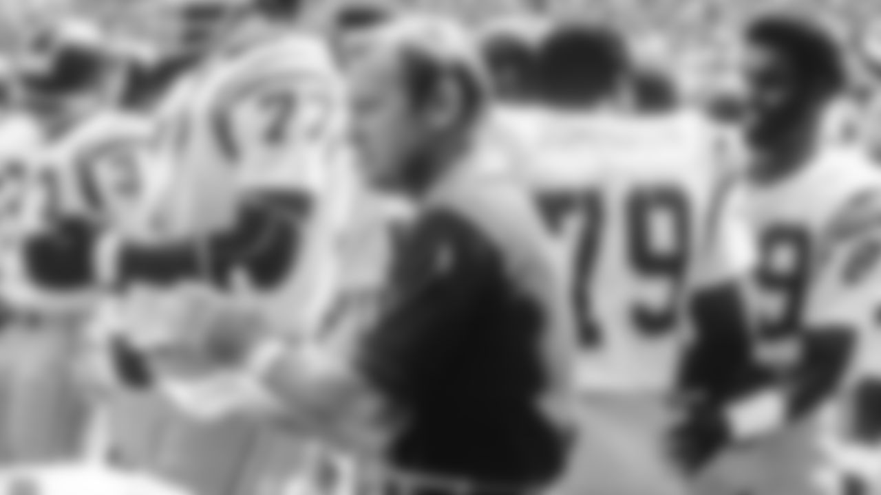 DonCoryell_070 (1)