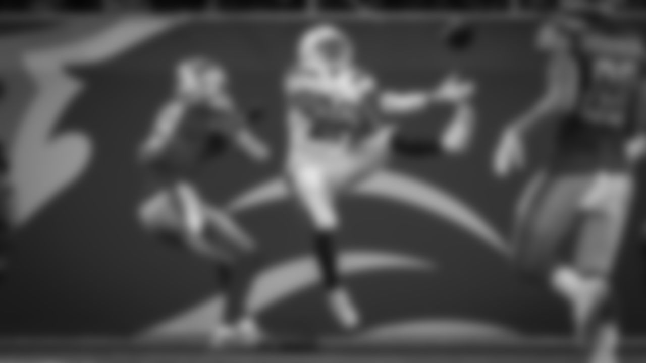 190915_LACvsDET_MN_369-60