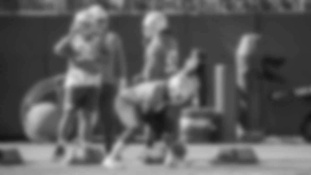 201231_Practice_MN_084