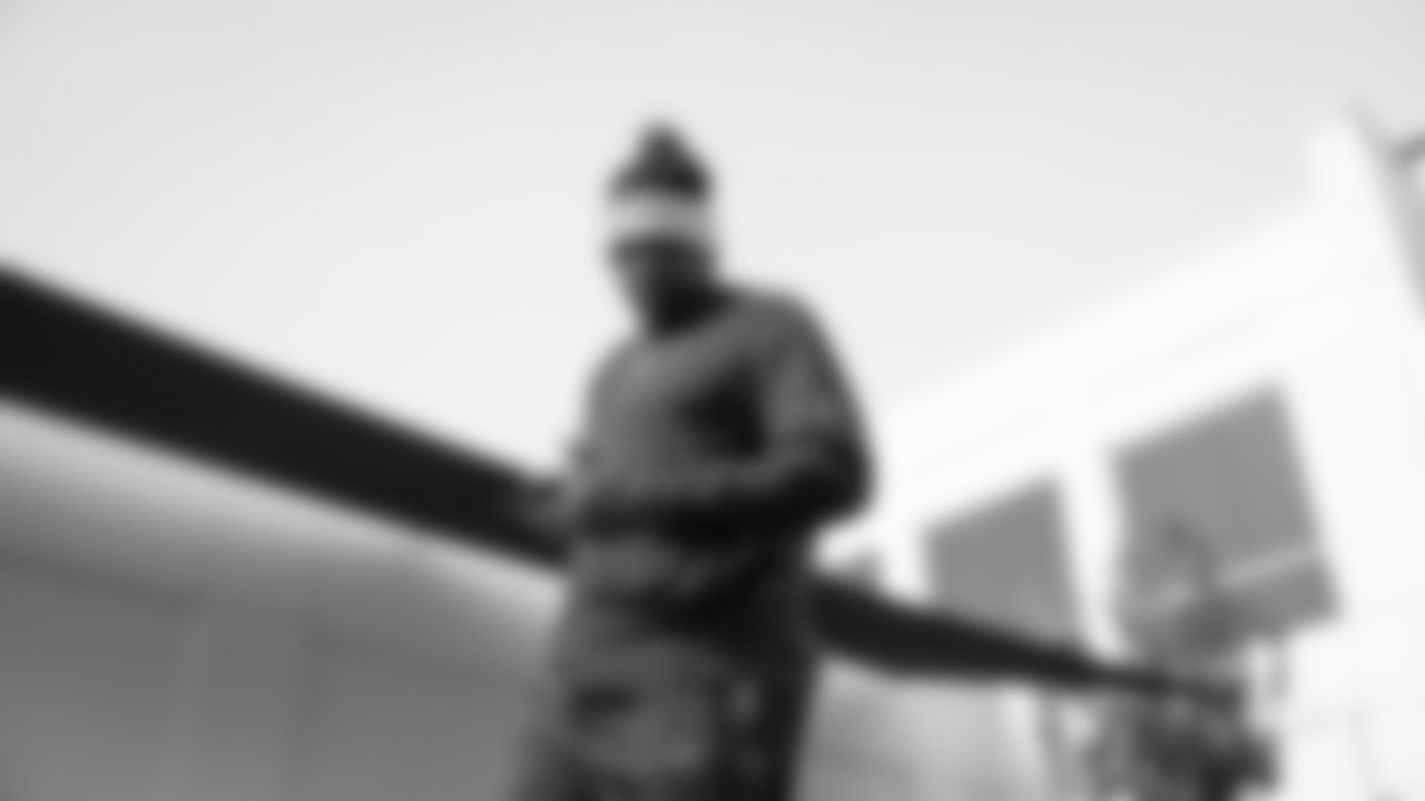 191130_Travel_CME_010