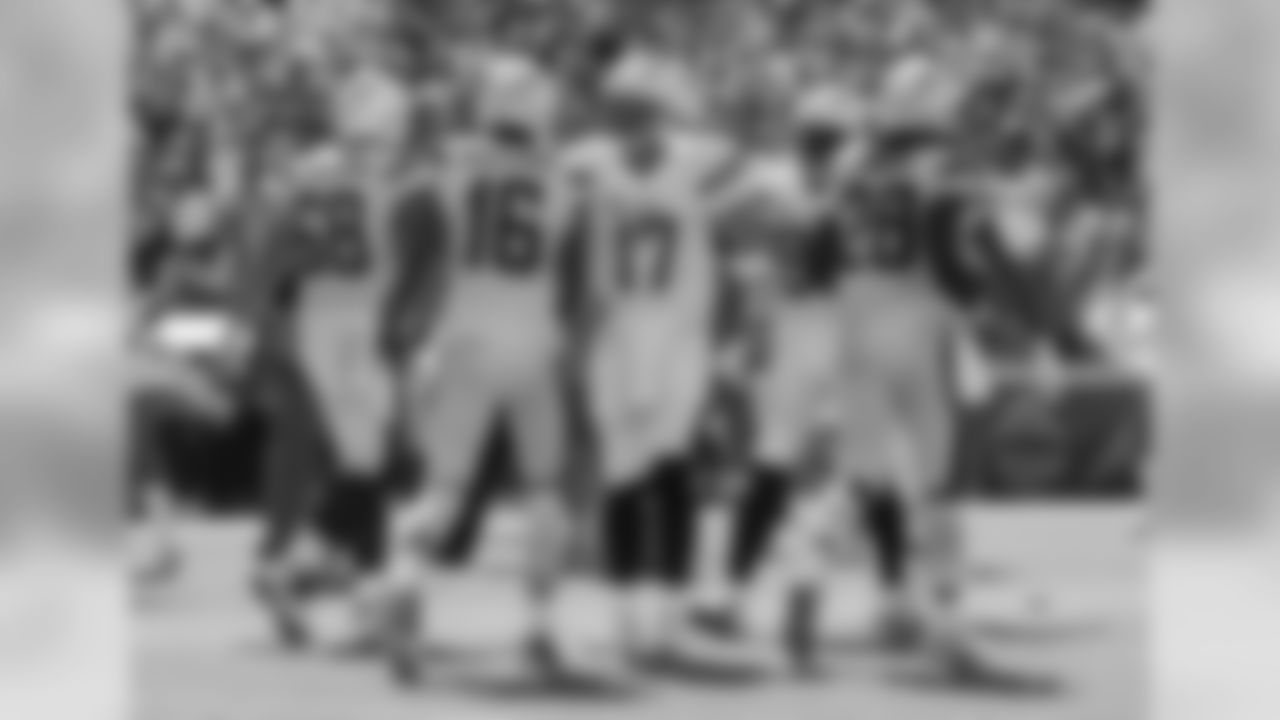 091816_jaxvssd_mn_372.jpg