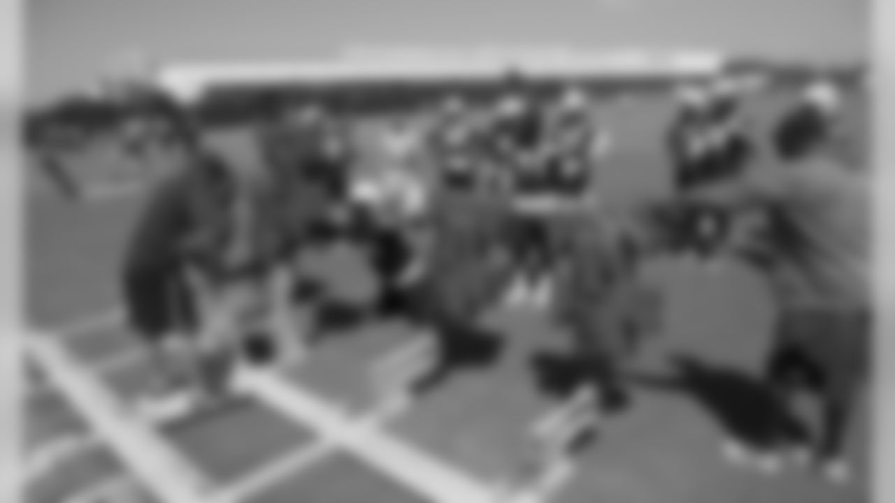 082917_practice_006.jpg