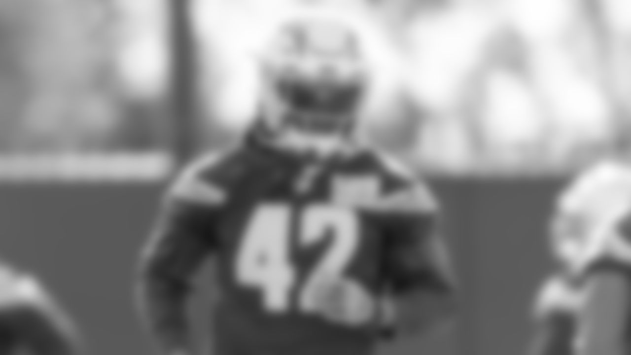 191224_Practice_TN_059-18