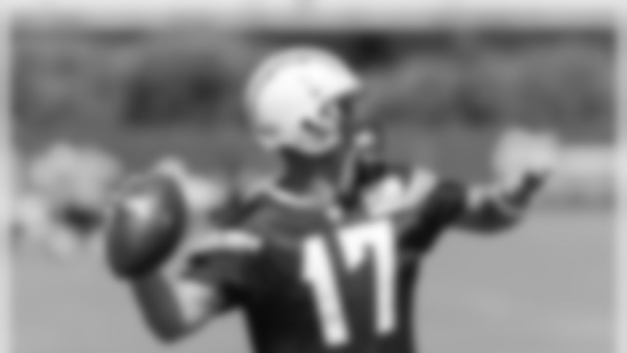 061318_MiniCamp_Day2_021