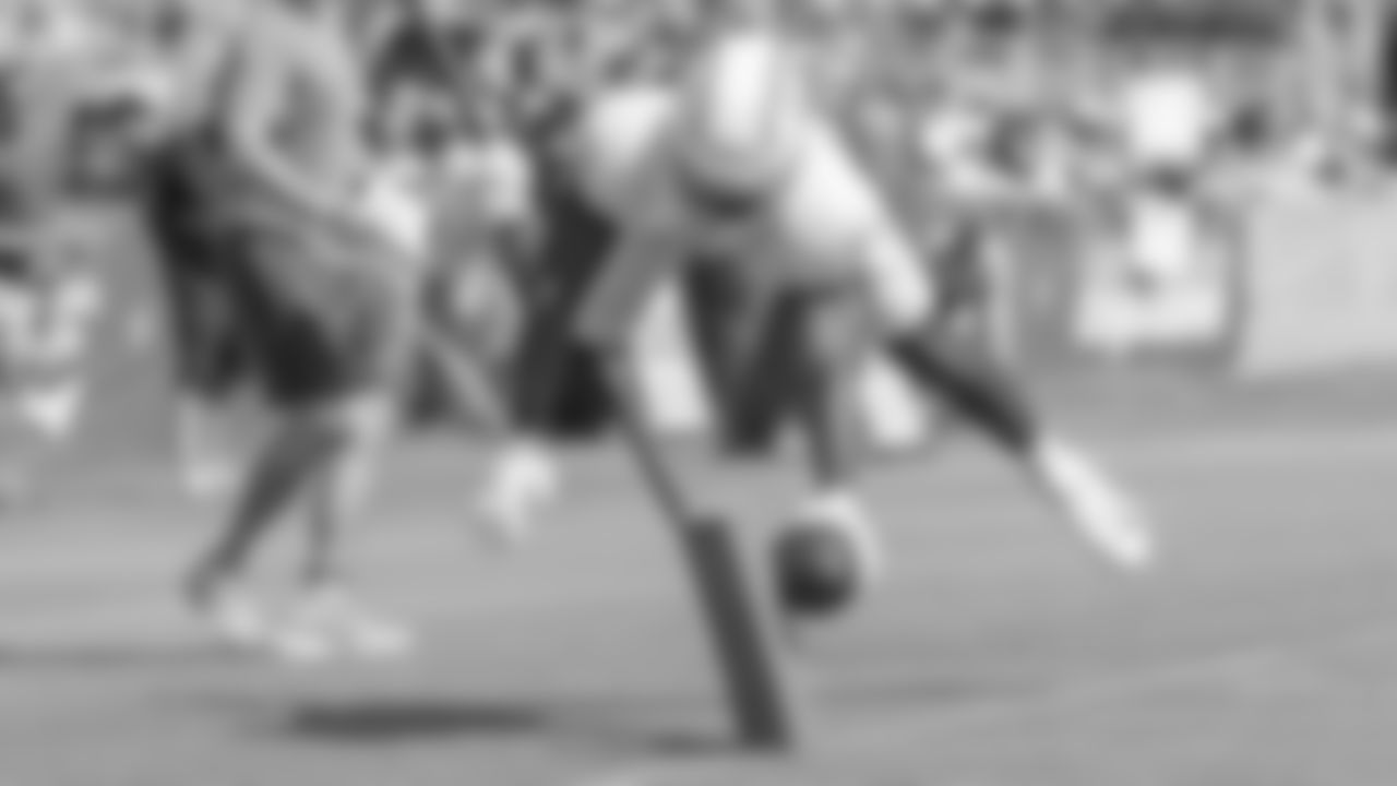 210807_TrainingCamp_MN_300