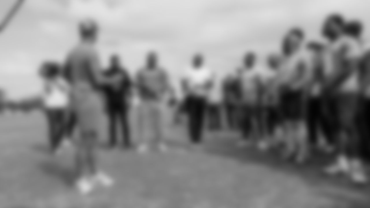 221022_Practice_MN_024