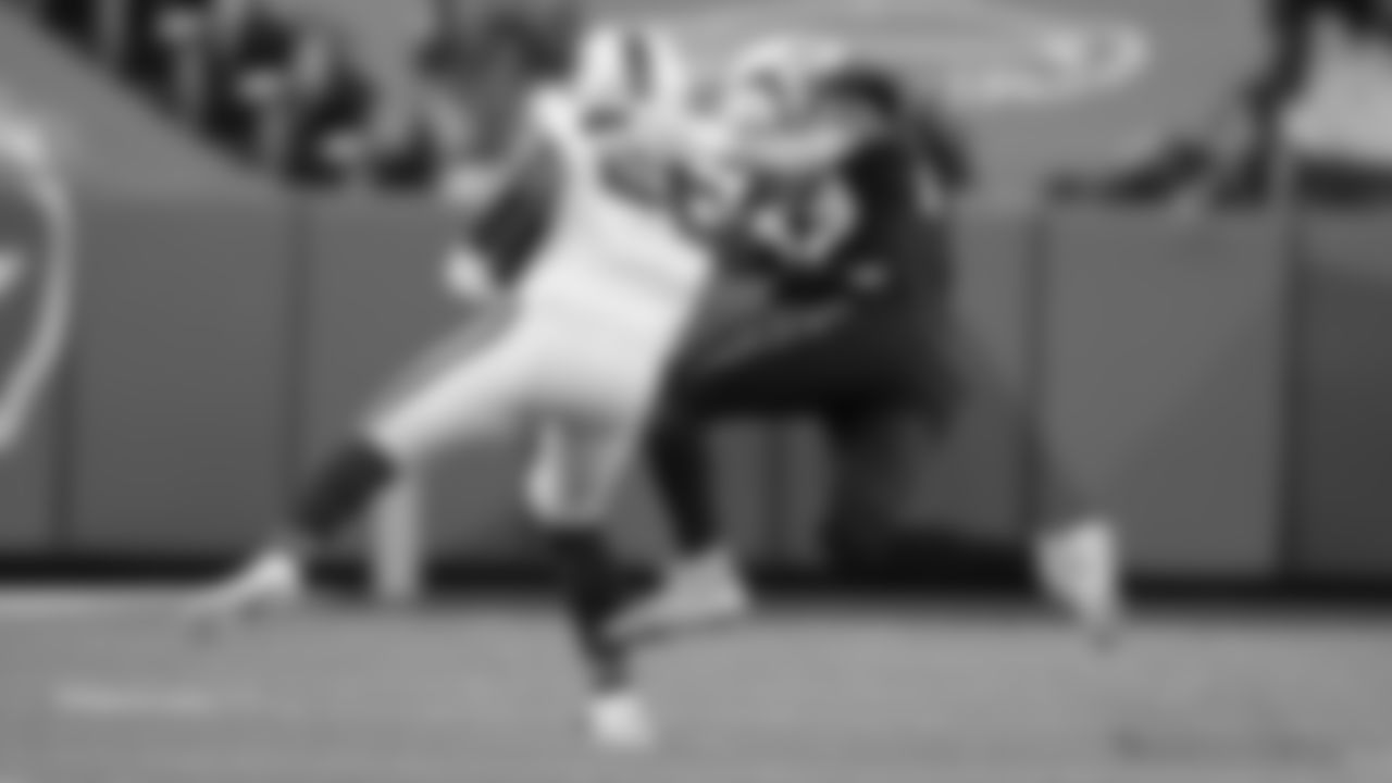 TopShots20_Tackles_067