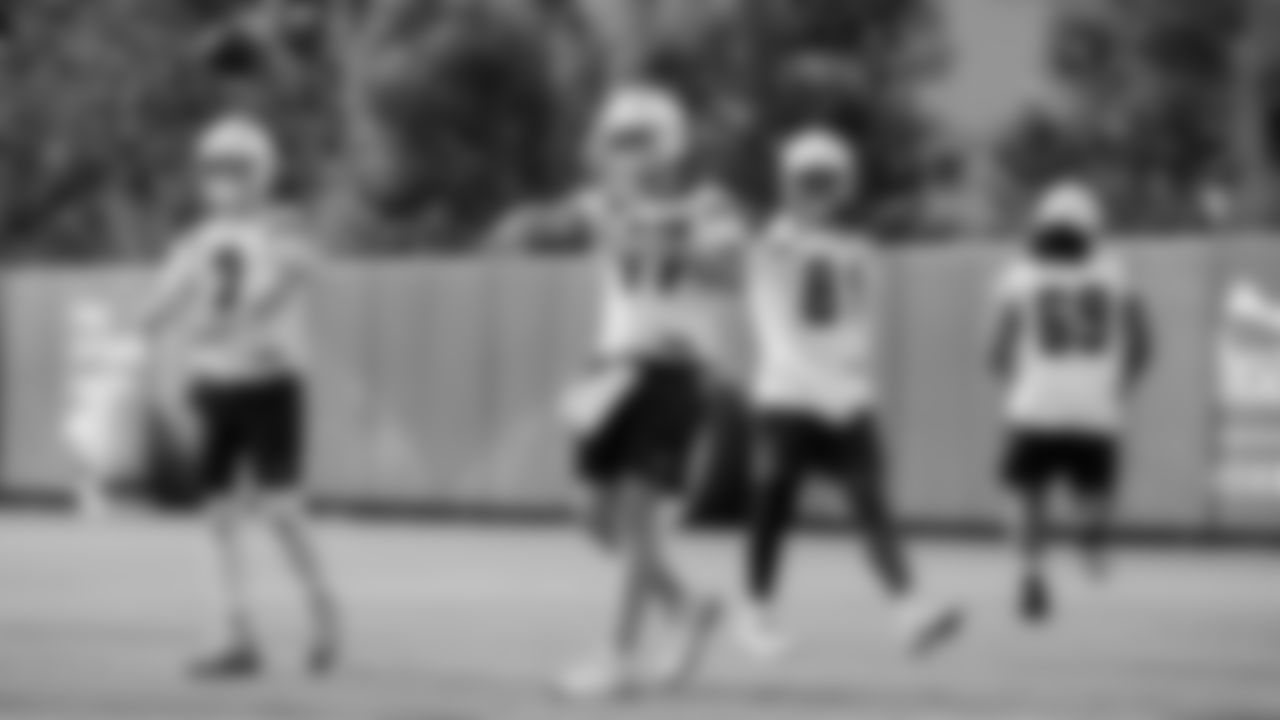 191206_Practice_CME_019
