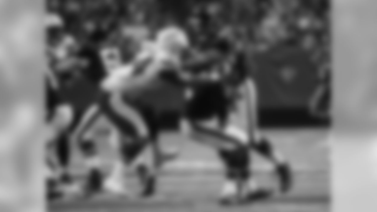 102316_sdvsatl_279.jpg