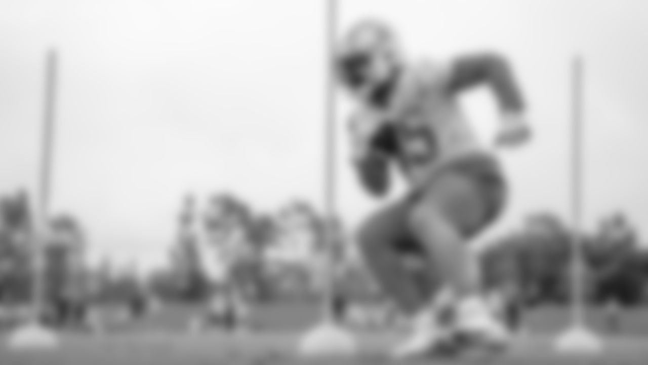 211209_Practice_MN_116