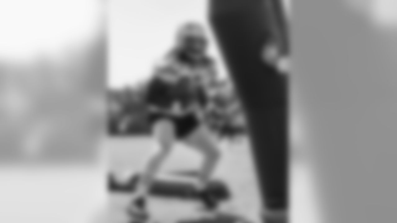 101117_practice_093.jpg