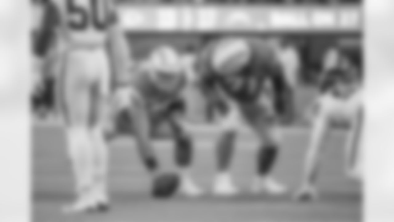 The Los Angeles Chargers were defeated by the Kansas City Chiefs at SoFi Stadium on November 20, 2022 in Inglewood, California.