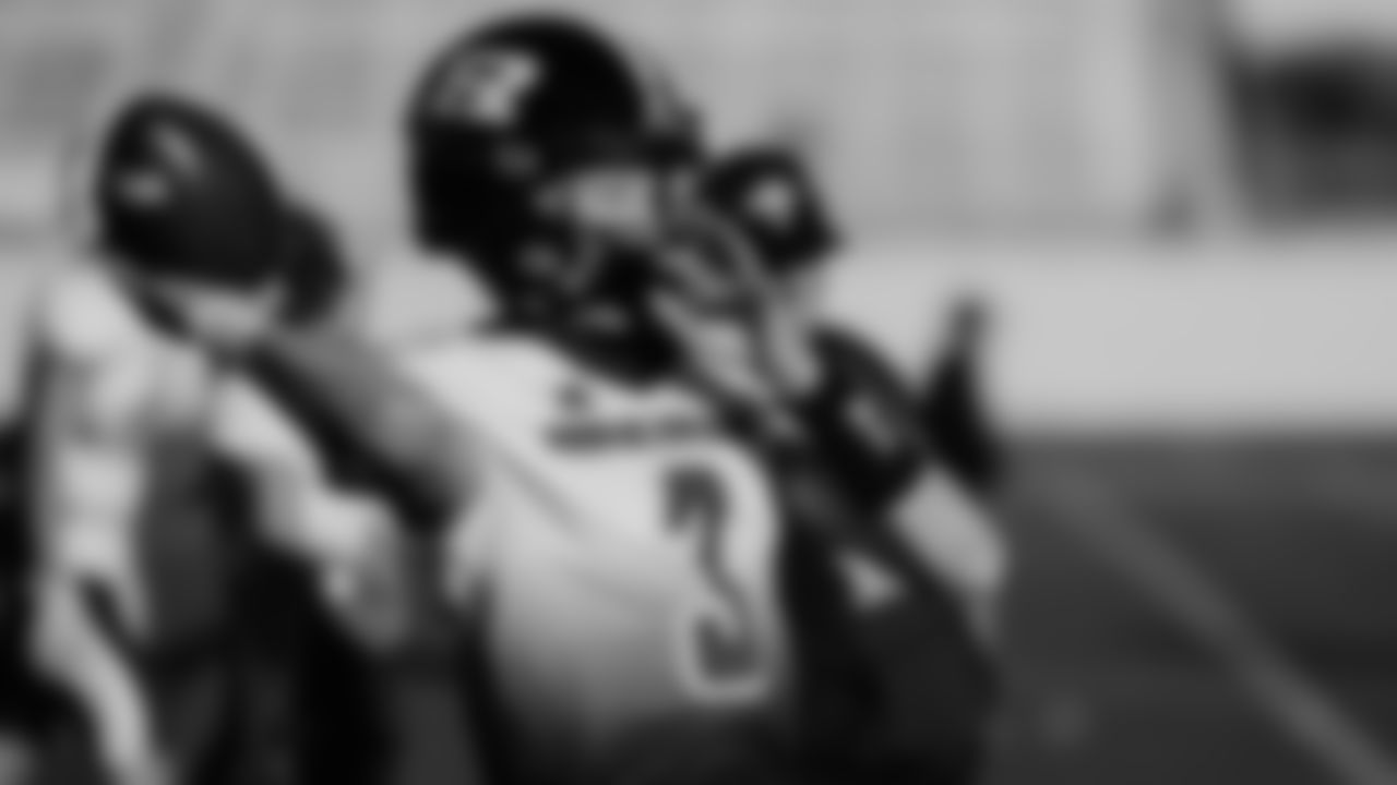 211211_SpanosAllStarClassic_RY__018