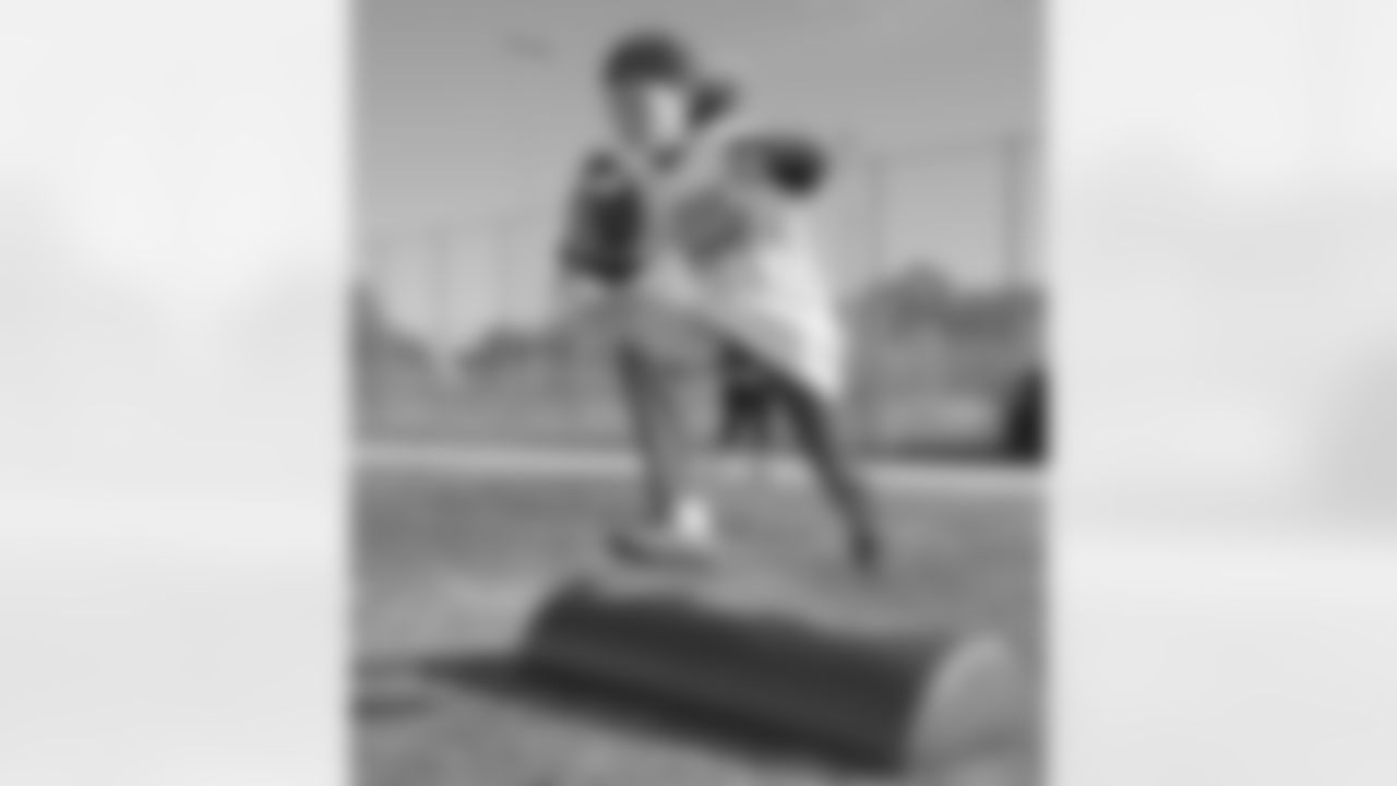 012418_play_60_114.jpg
