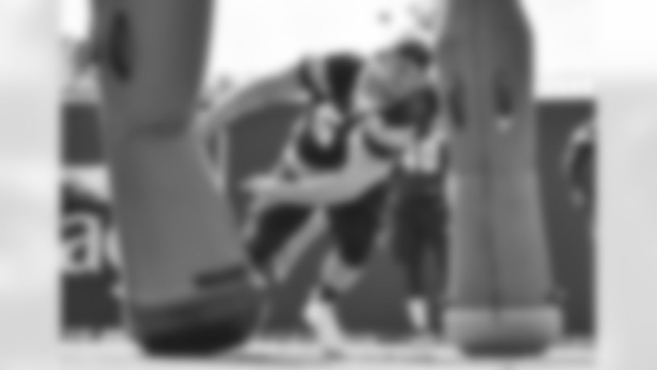 092917_practice_044.jpg