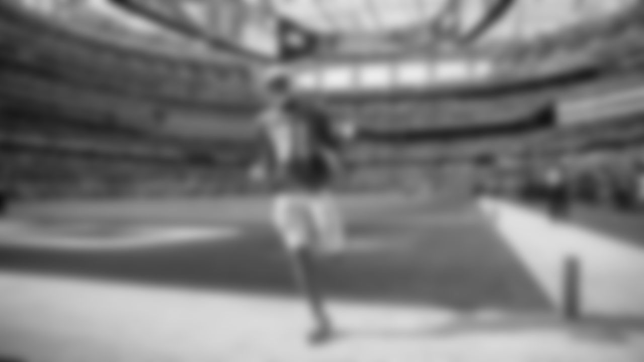220308_MikeWilliams_080