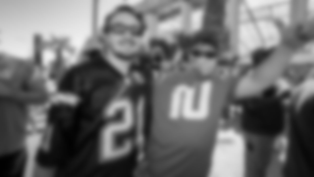 211010_CLEvsLAC_Marketing_GA234_