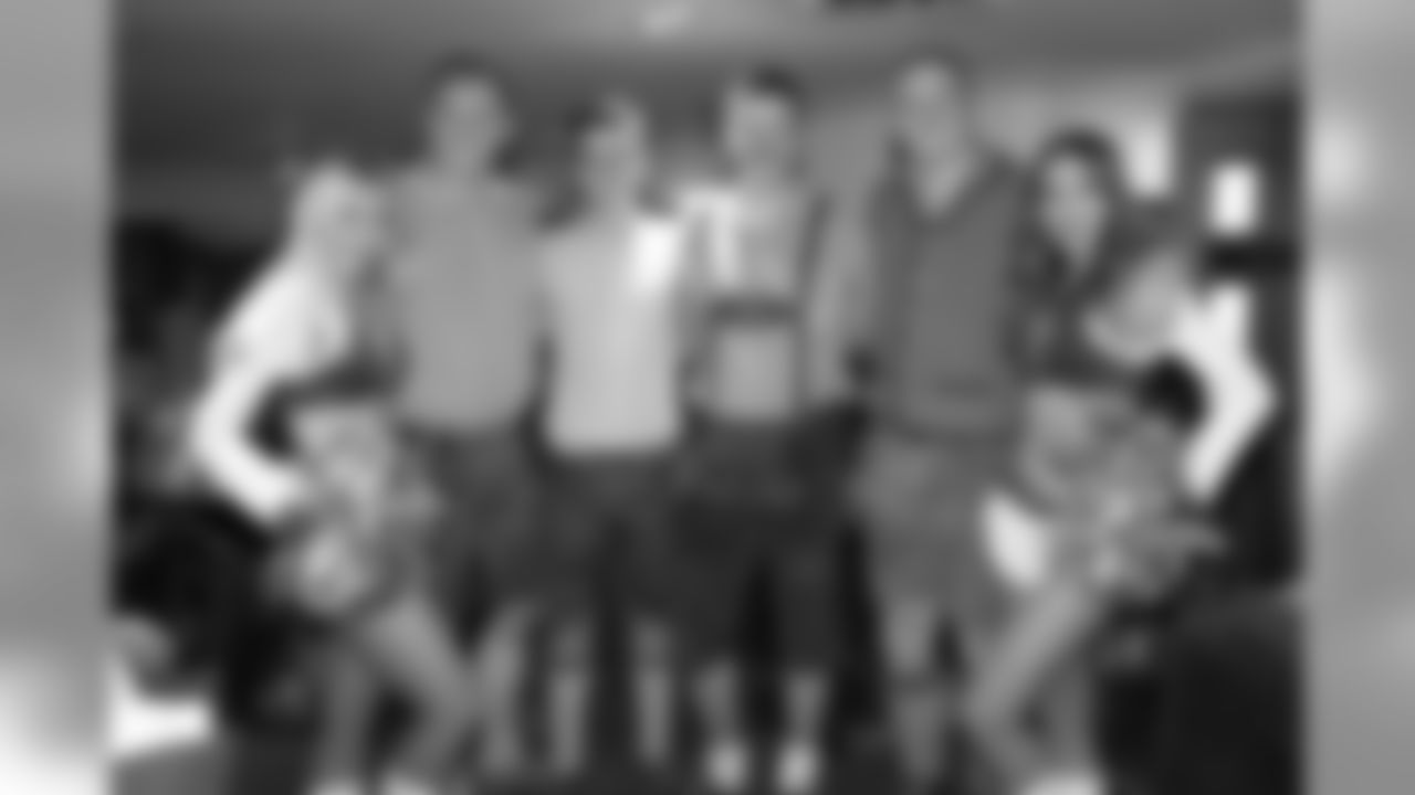 101818_Admiralty_088