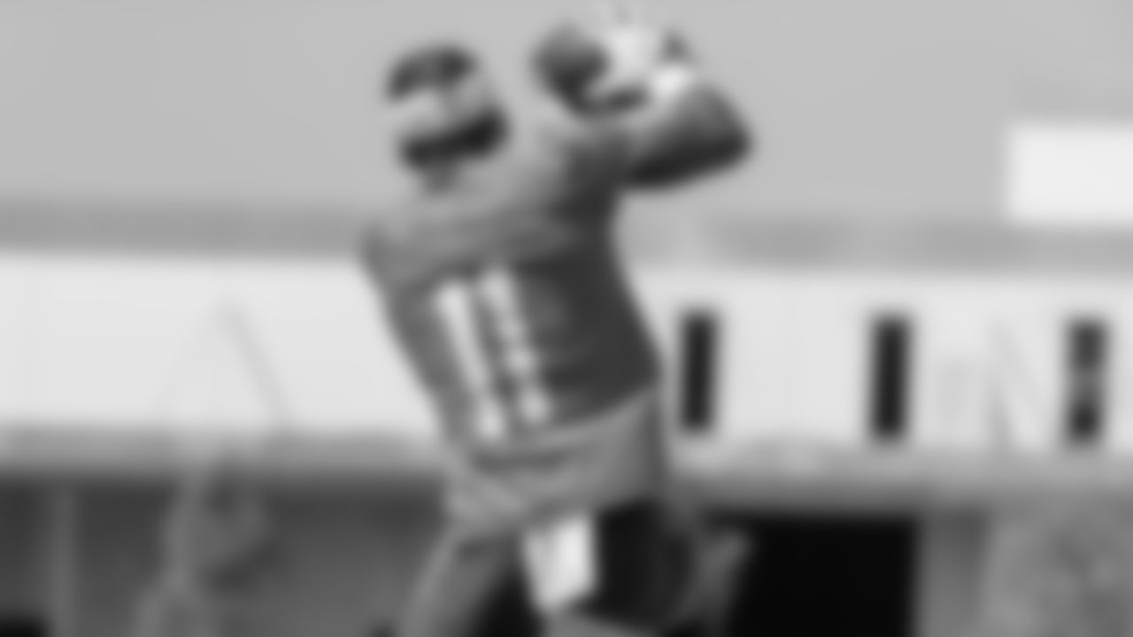 200918_Practice_024