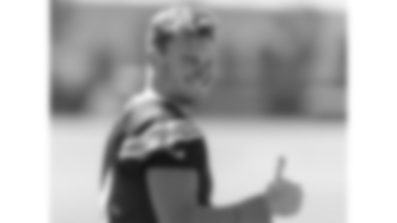 010_191003_Practice_MN_003
