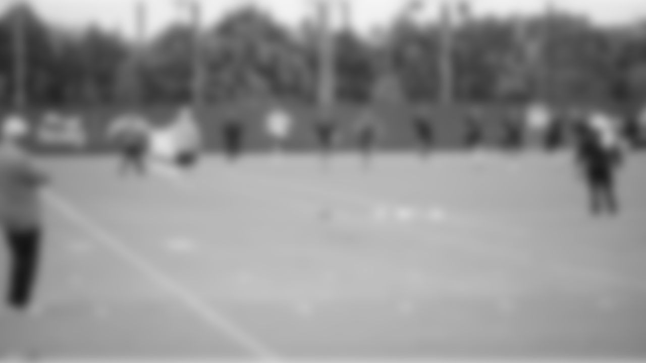 050219_OSP_Phase_2_035