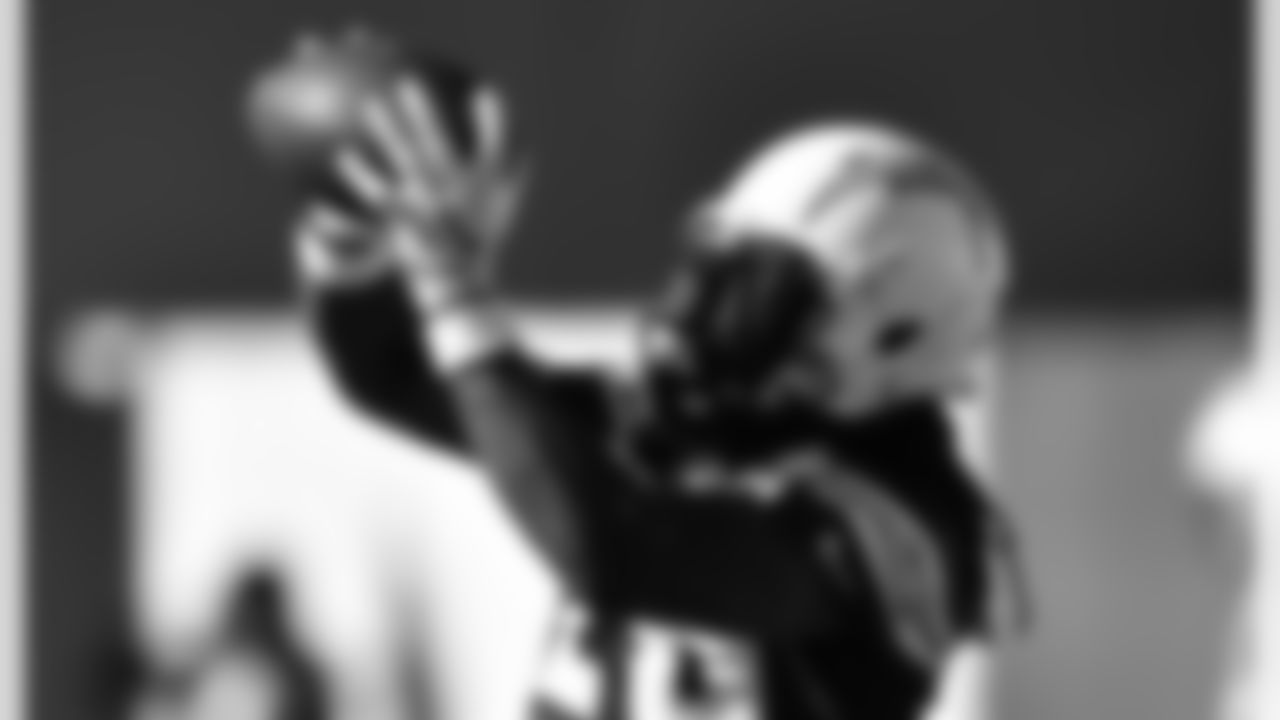 120617_practice_082.jpg