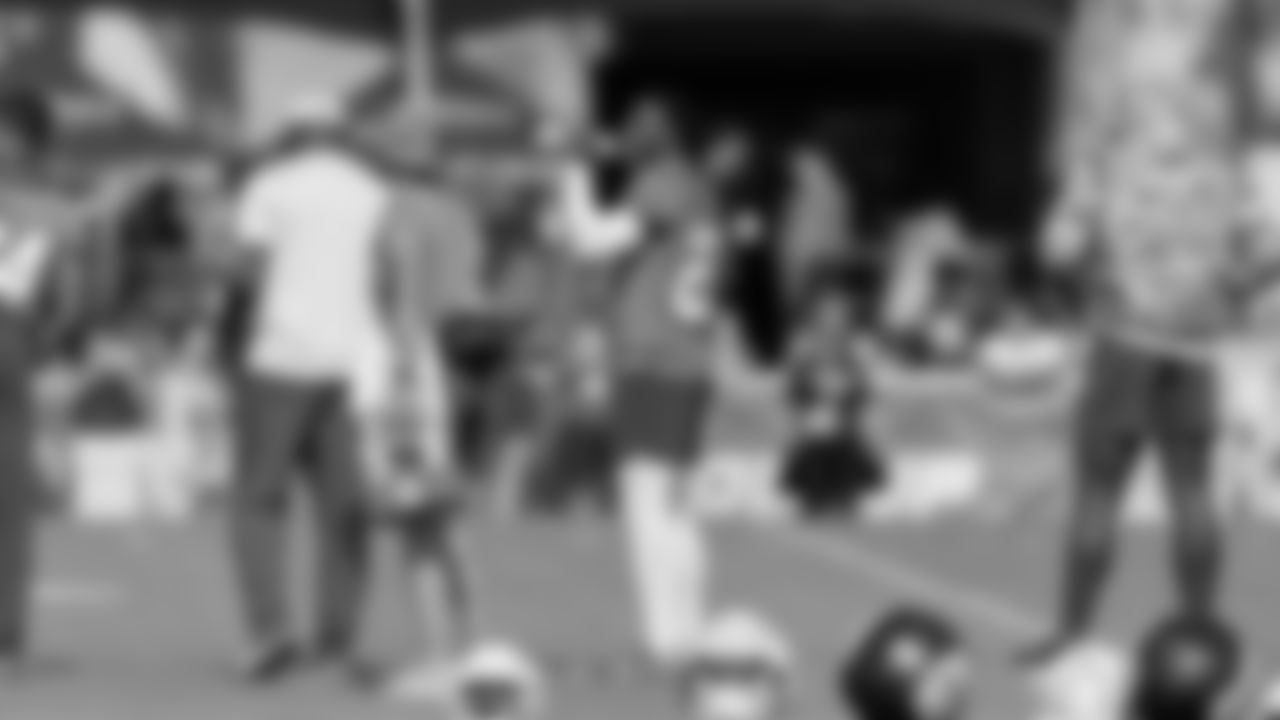 220729_TC_Day3_Gallery_011