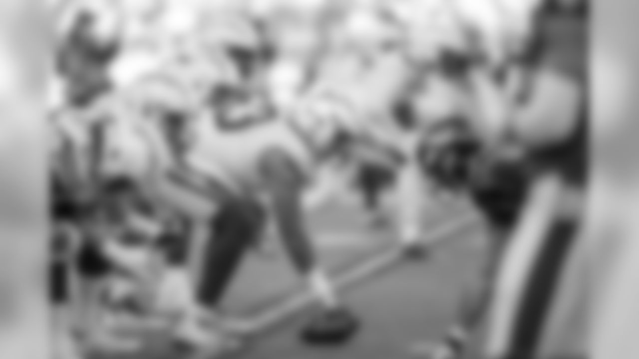 010619_LACvsBAL_GA_0174