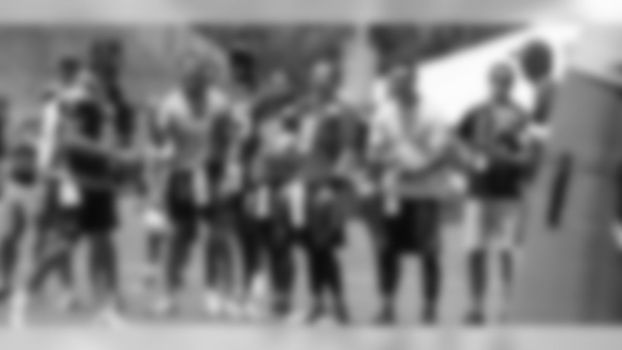 081817_practice_197.jpg