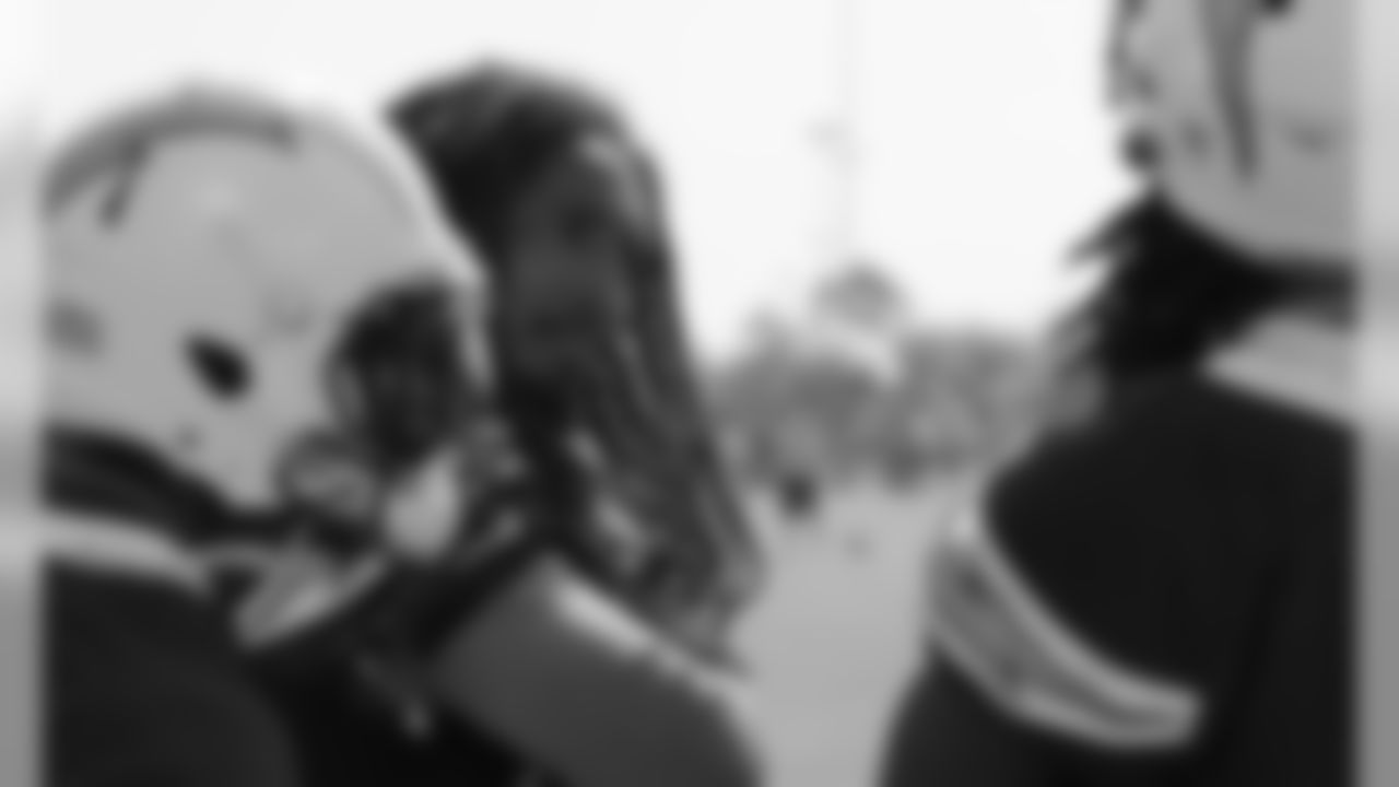 081117_practice_088.jpg
