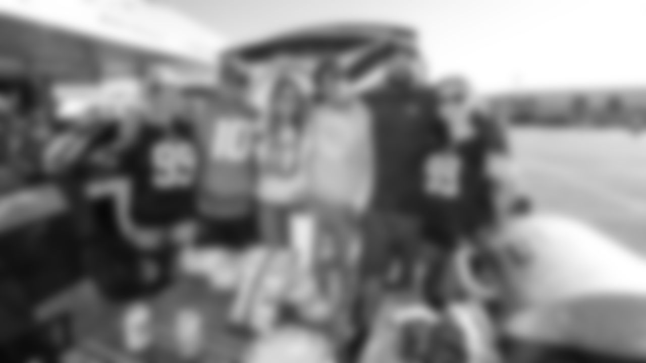 _PDX4258-2