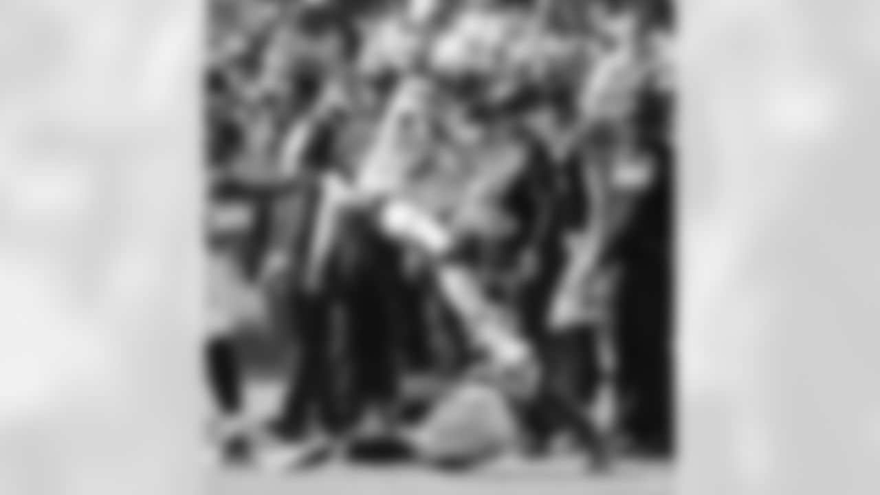 091816_jaxvssd_mn_408.jpg