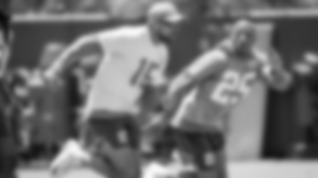210610_OTAgallery_040