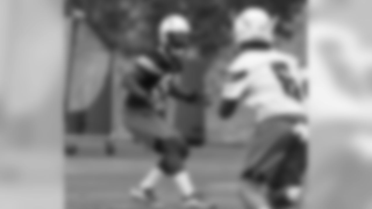 051217_rookie_practice_020.jpg