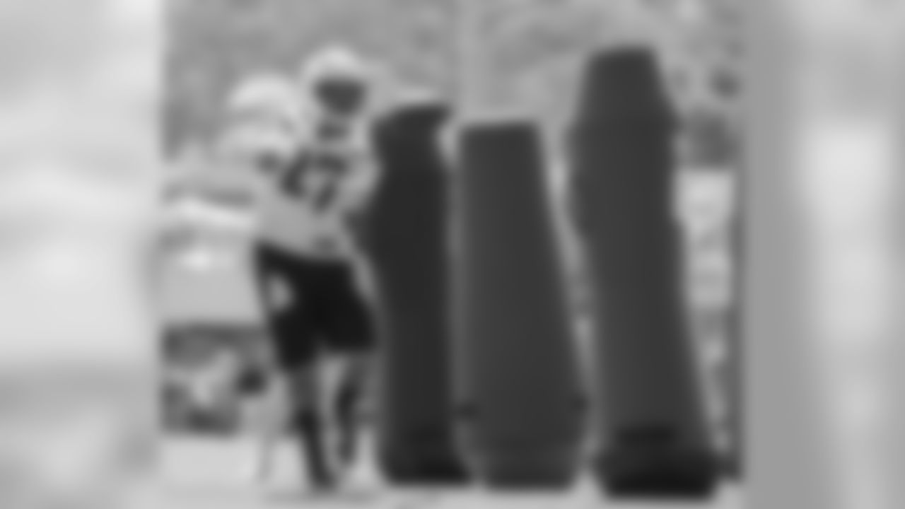 061517_practice_0058.jpg