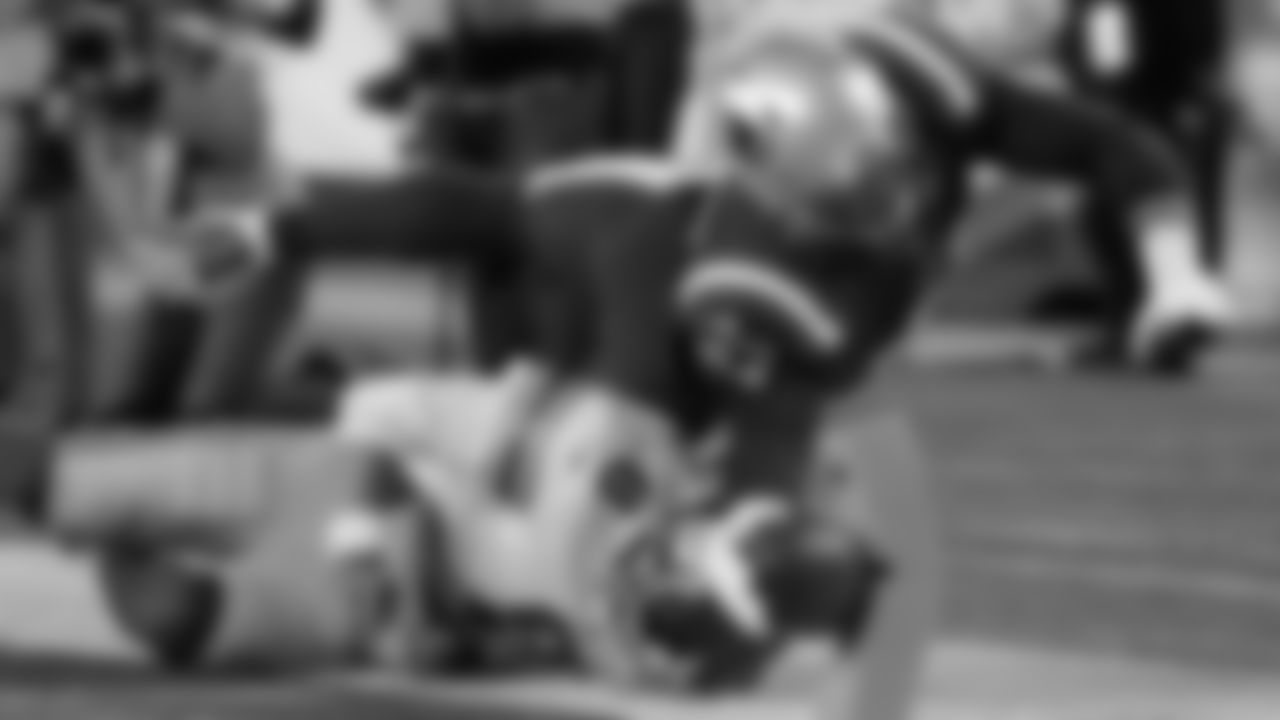 220506_KyleVanNoy_014