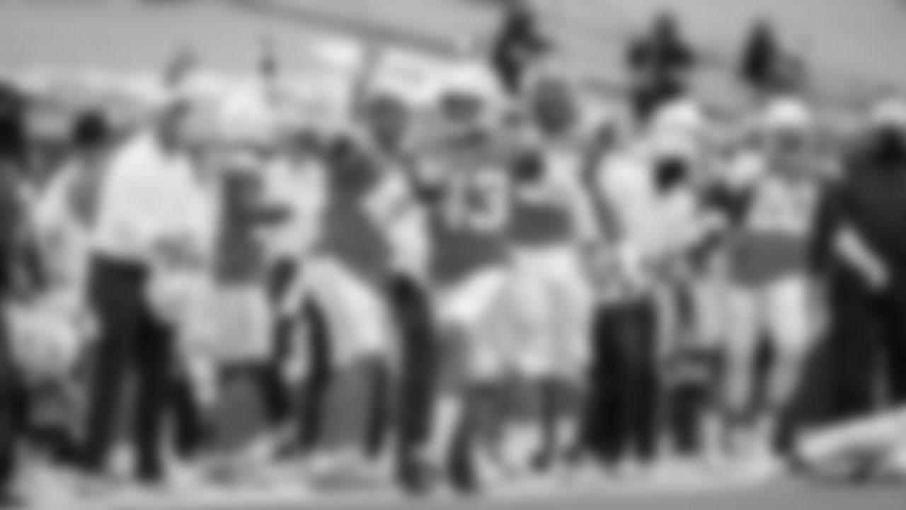 TopShots20_Defense_025