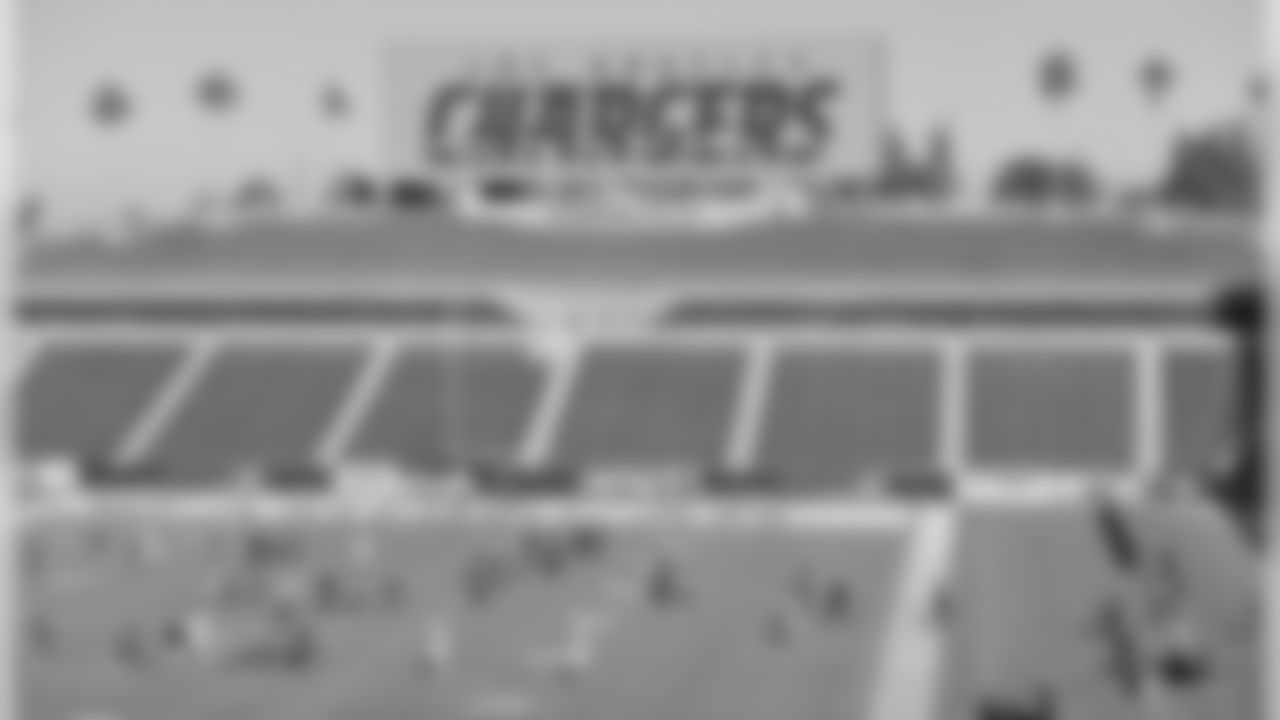 011717_coach_pc_043.jpg