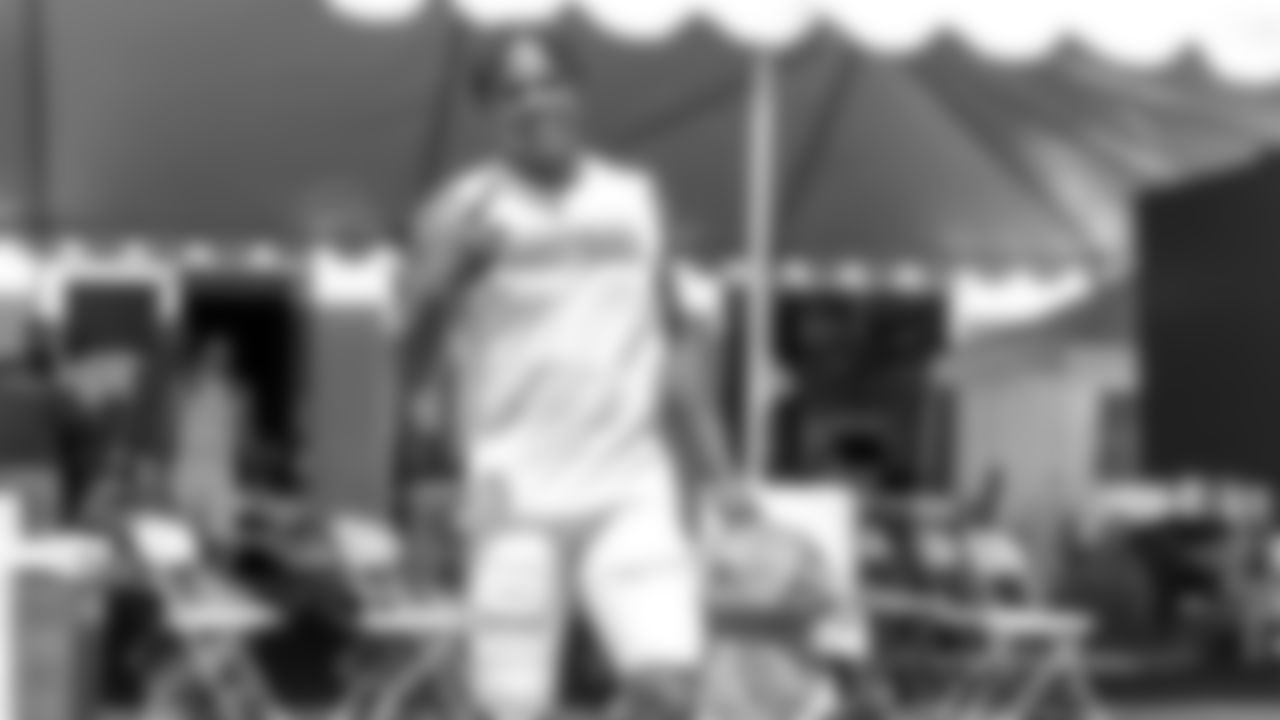 210916_Gallery_MH_009