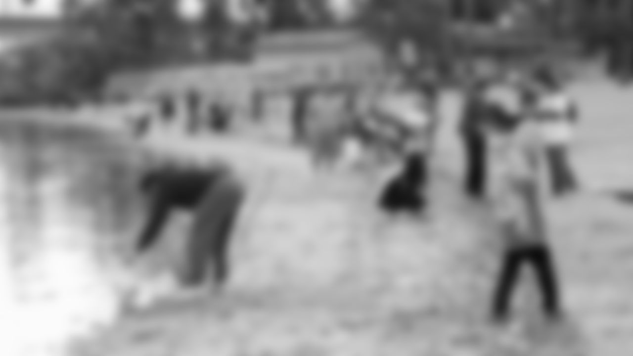 191201_Beach_Cleanup_CME_012